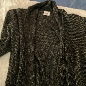 Cabi sweater
